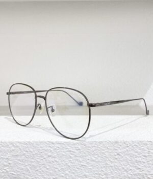 LOEWE SUNGLASSES