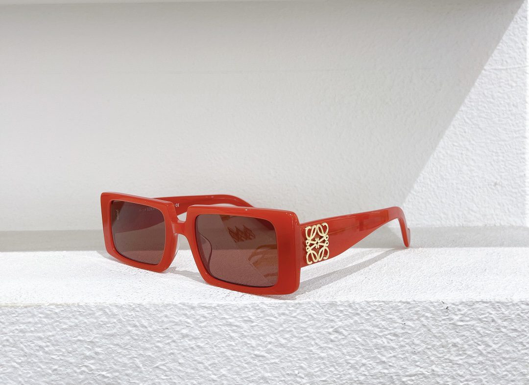 LOEWE SUNGLASSES - Image 2