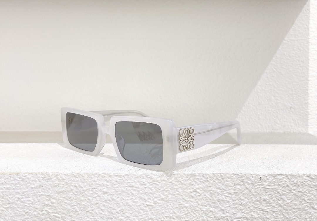 LOEWE SUNGLASSES - Image 3
