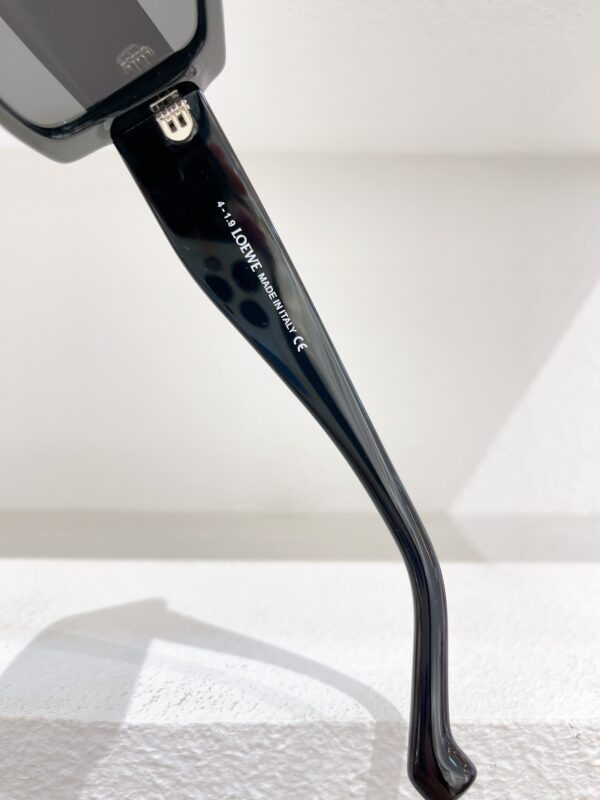 LOEWE SUNGLASSES - Image 6