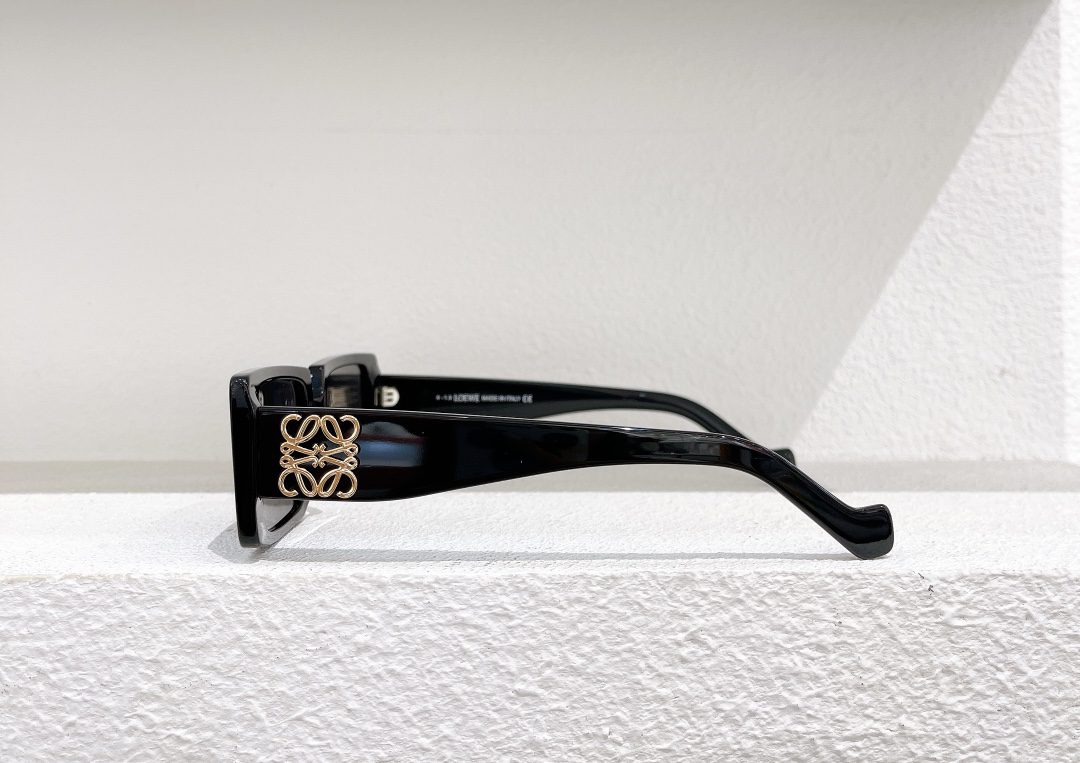 LOEWE SUNGLASSES - Image 7