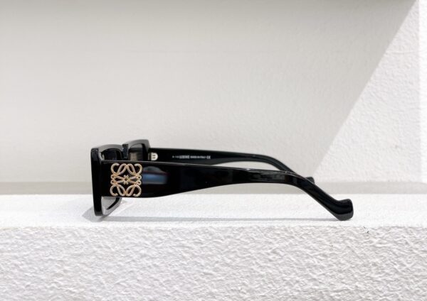 LOEWE SUNGLASSES - Image 8