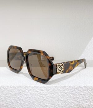 LOEWE SUNGLASSES