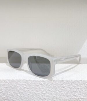 LOEWE SUNGLASSES