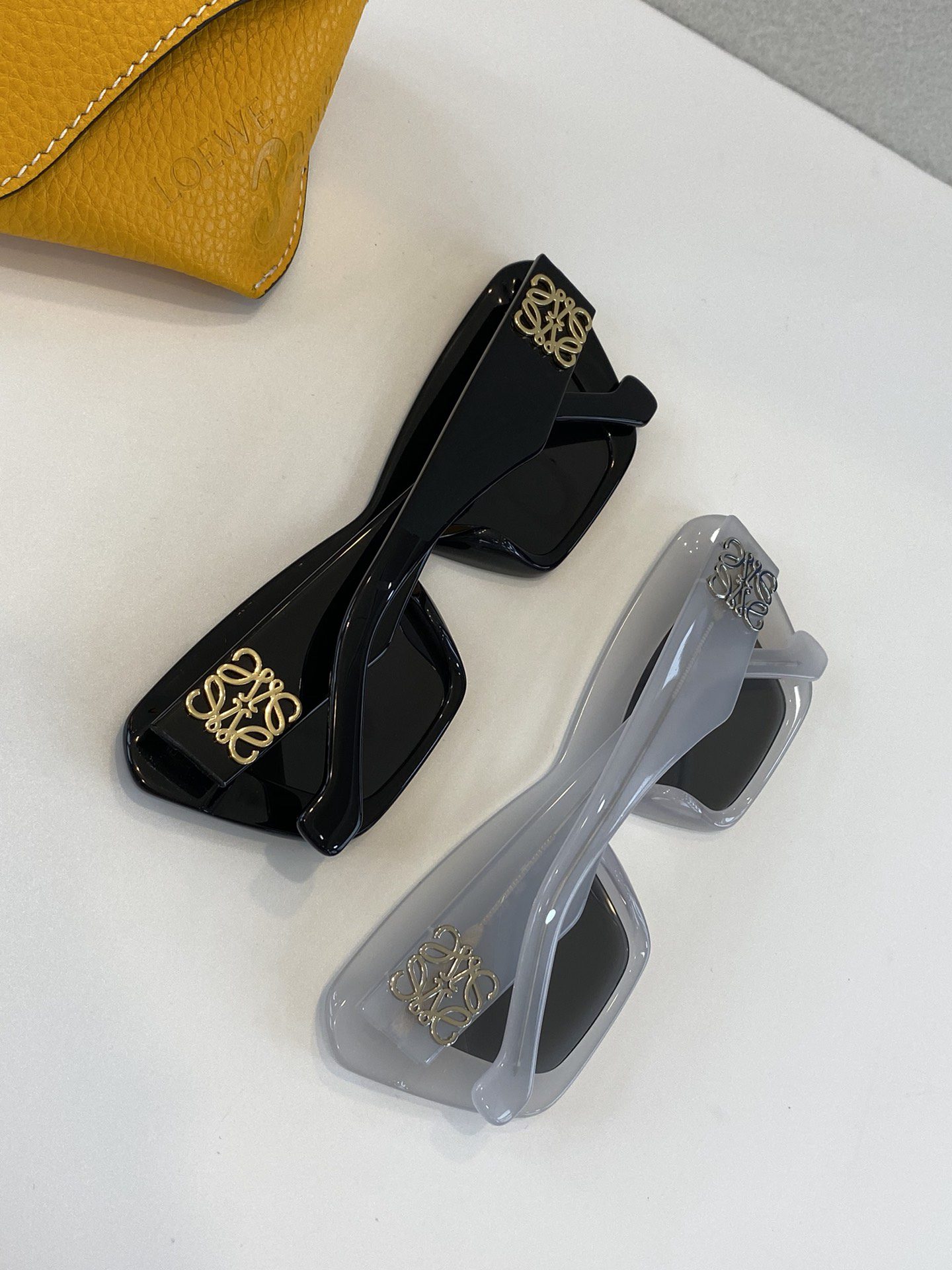 LOEWE SUNGLASSES - Image 5