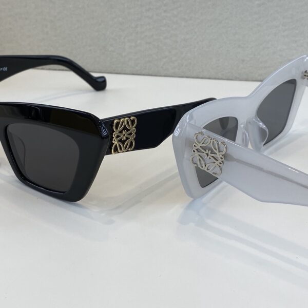 LOEWE SUNGLASSES - Image 8