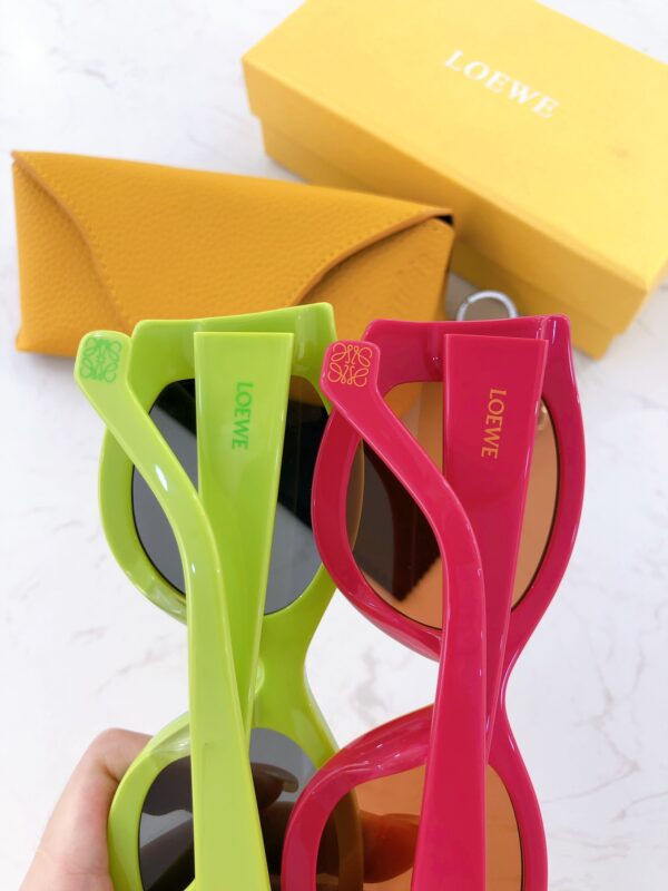 LOEWE SUNGLASSES - Image 6