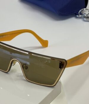 LOEWE SUNGLASSES