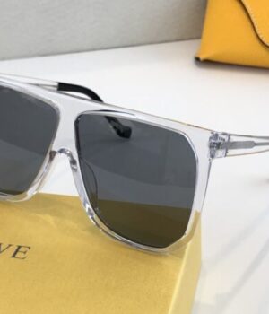 LOEWE SUNGLASSES