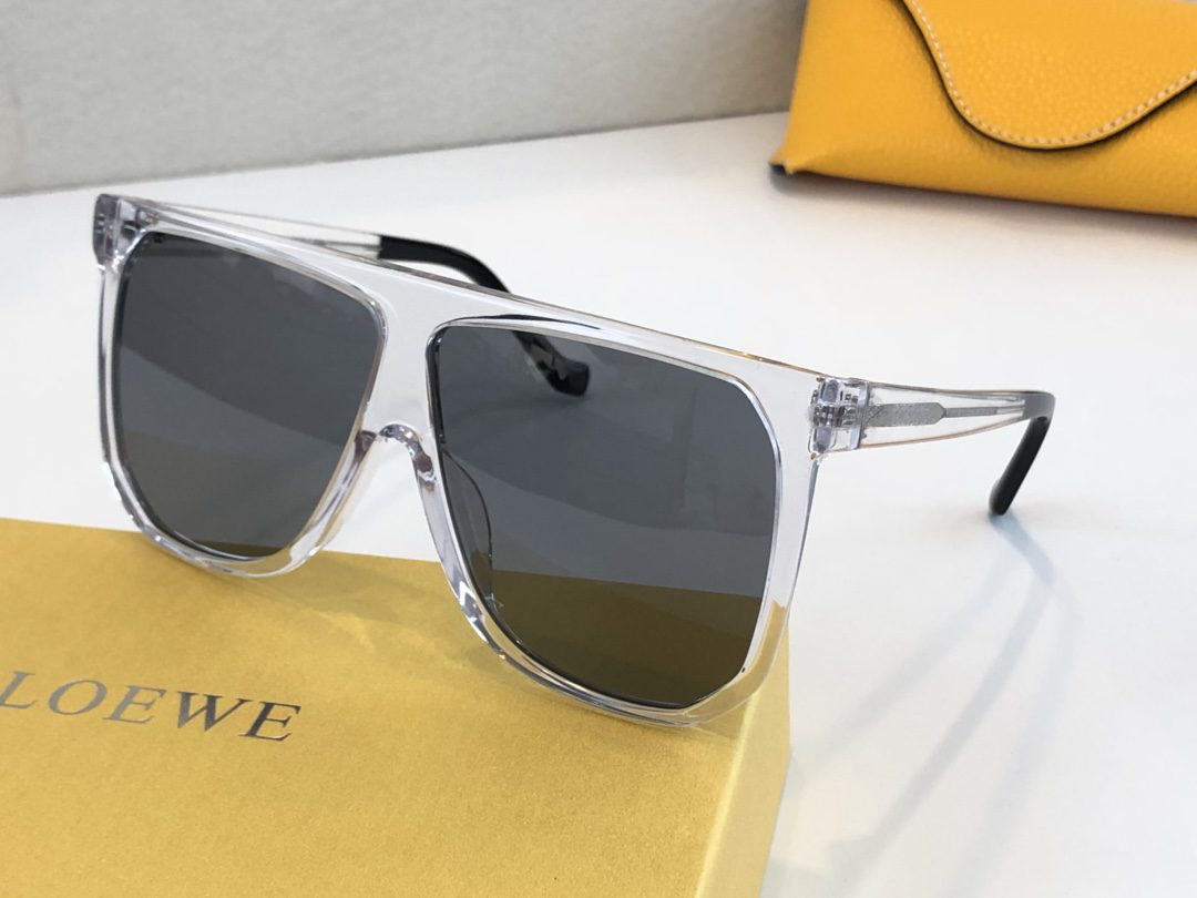 LOEWE SUNGLASSES - Image 2