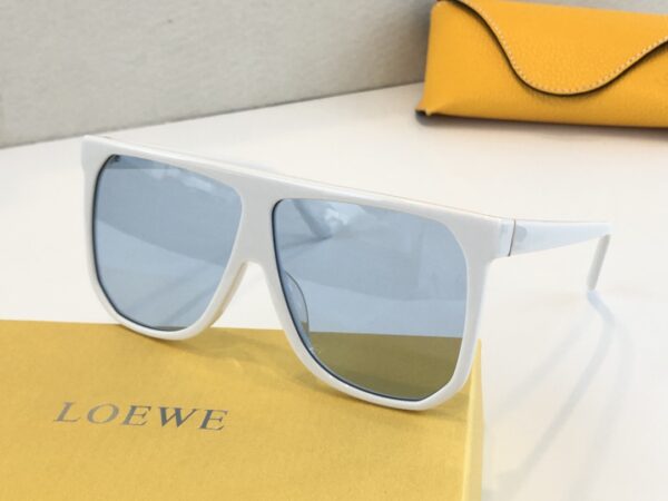 LOEWE SUNGLASSES - Image 4