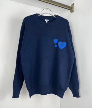 LOEWE SWEATER