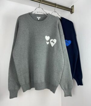 LOEWE SWEATER