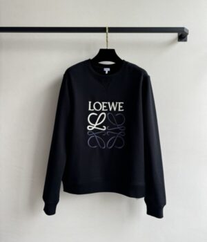 LOEWE TOPS