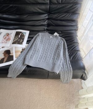 LOEWE TOPS