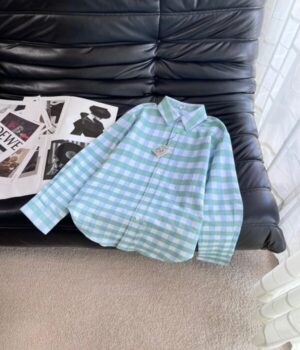 LOEWE TOPS