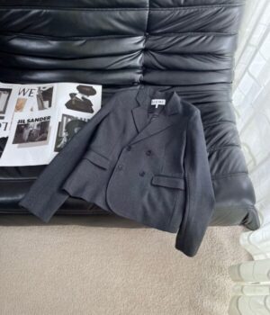 LOEWE TOPS