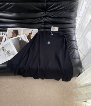 LOEWE TOPS
