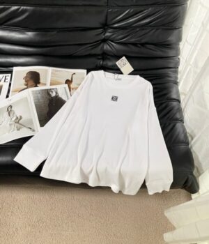 LOEWE TOPS