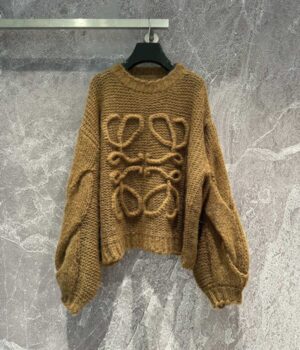 LOEWE TOPS