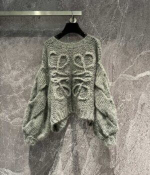 LOEWE TOPS
