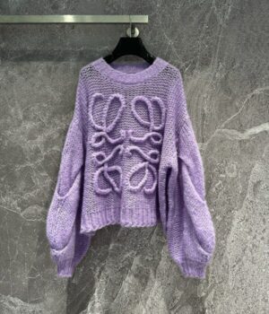 LOEWE TOPS