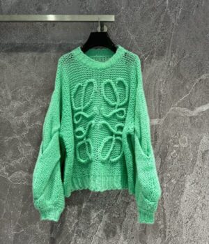 LOEWE TOPS