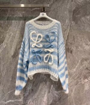 LOEWE TOPS
