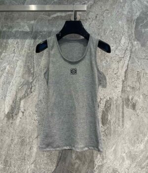 LOEWE TOPS