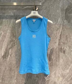 LOEWE TOPS
