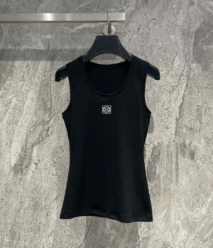 LOEWE TOPS