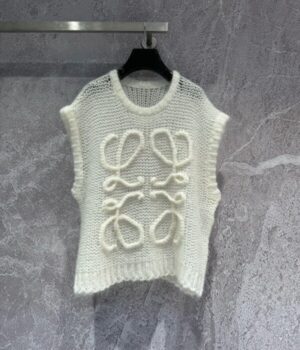 LOEWE TOPS