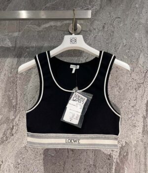 LOEWE TOPS