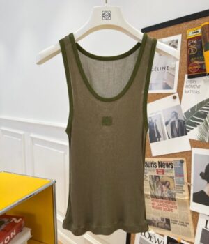LOEWE TOPS