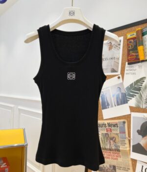 LOEWE TOPS