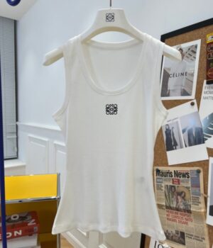LOEWE TOPS