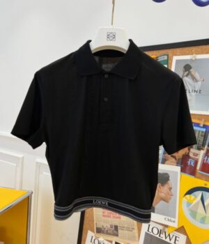 LOEWE TOPS