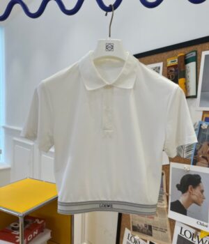 LOEWE TOPS