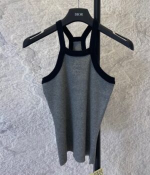 LOEWE TOPS