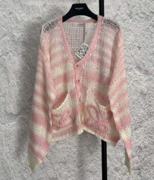 LOEWE TOPS