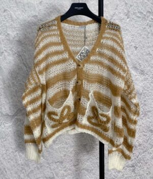 LOEWE TOPS