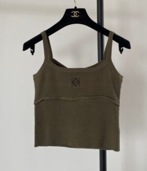 LOEWE TOPS