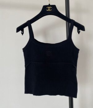 LOEWE TOPS