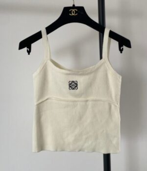 LOEWE TOPS