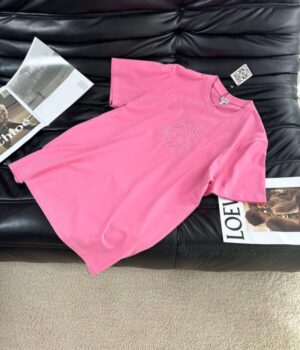 LOEWE TOPS