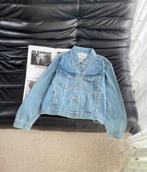 LOEWE TOPS