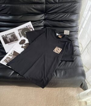 LOEWE TOPS