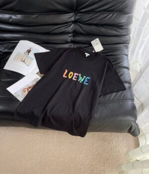 LOEWE TOPS