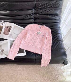 LOEWE TOPS