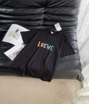 LOEWE TOPS
